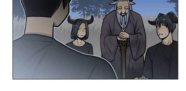 第17章：无法违背43
