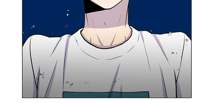 第30章：有点过分43