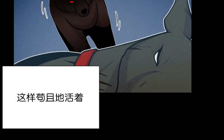 第66章：因为是你6