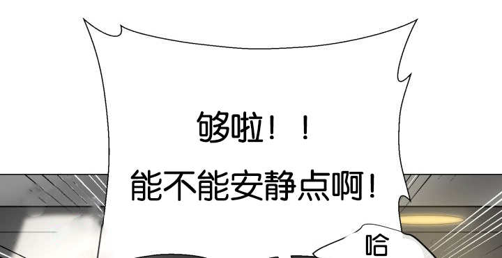 第35章：可以帮你30