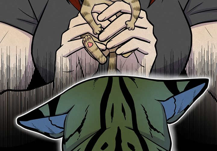 第6章：生出宝宝41
