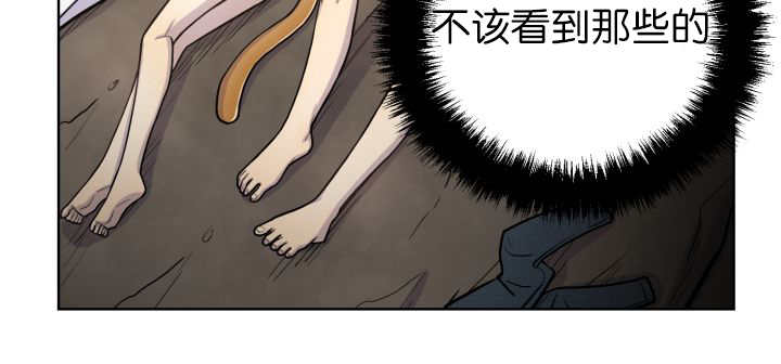 第72章：让我幸福24