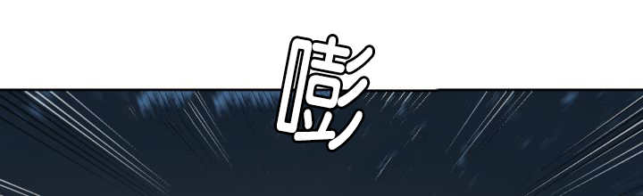 第81章：要去哪里44