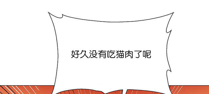 第15章：逃不掉了40