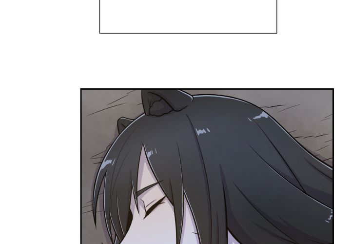 第87章：向往外界75