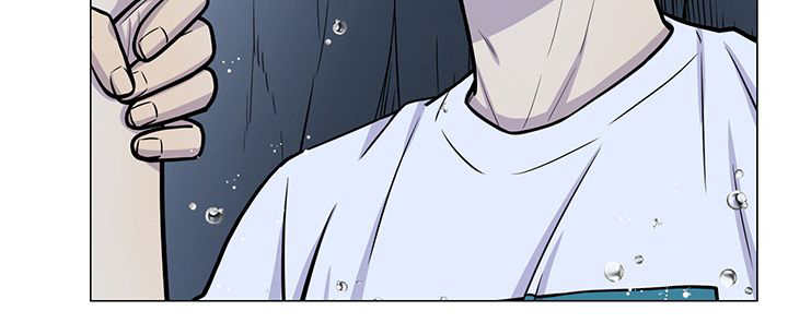 第30章：有点过分5