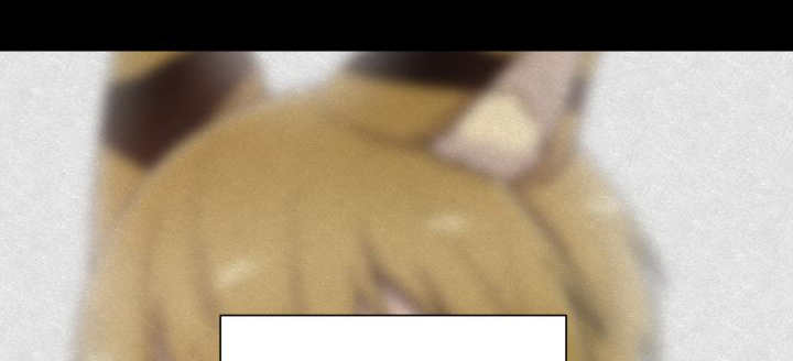 第69章：我想见他14