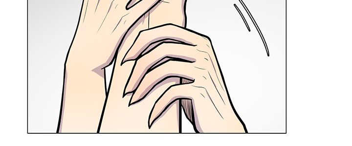 第8章：缠了上来31
