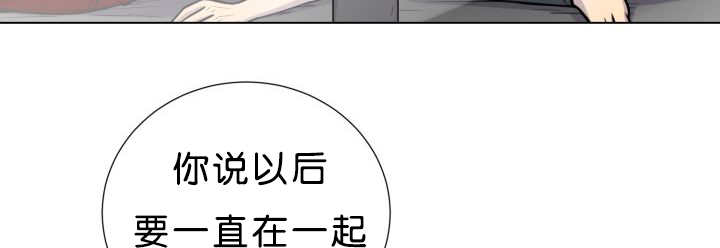 第39章：你还好吧5