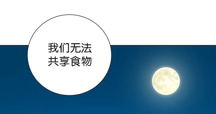 第10章：发生意外33
