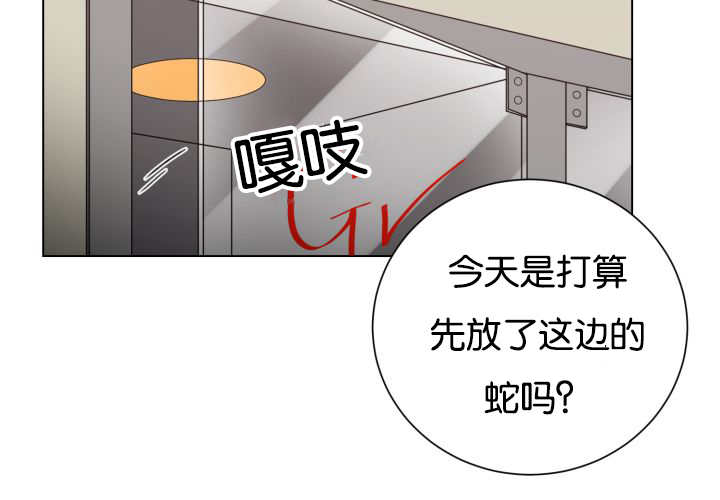 第42章：来温暖你71