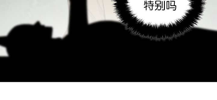 第85章：悄声无息4