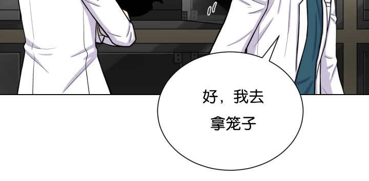 第42章：来温暖你83