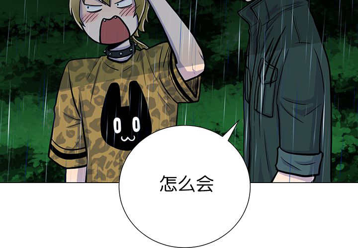 第7章：永远都是36