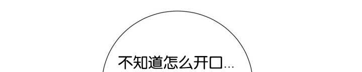 第34章：正式告白85