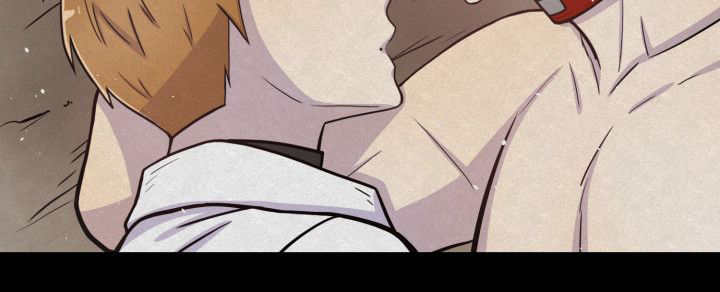 第62章：怕弄疼我52