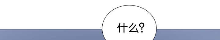 第28章：和我说说3