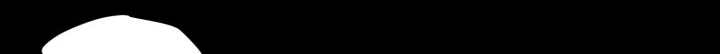 第27章：这种状态36