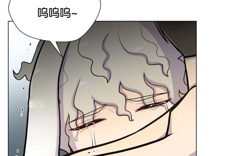 第41章：为你准备8