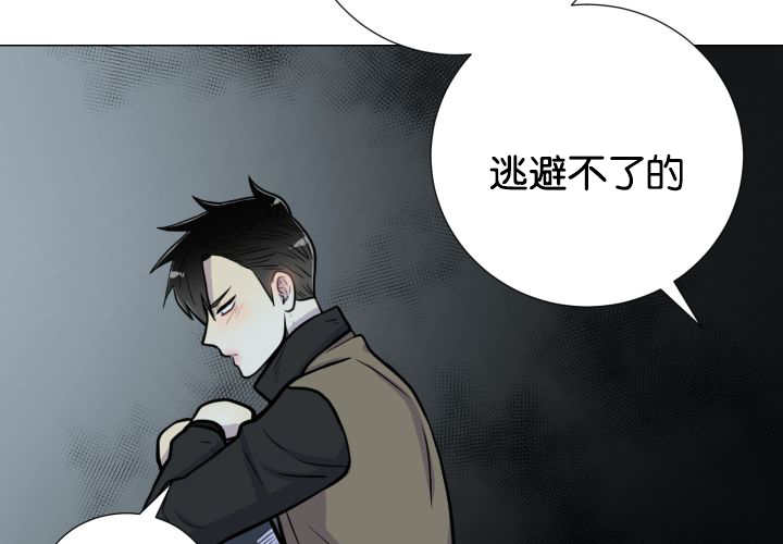第35章：可以帮你64