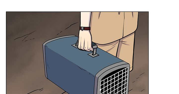 第1章：好好表现43