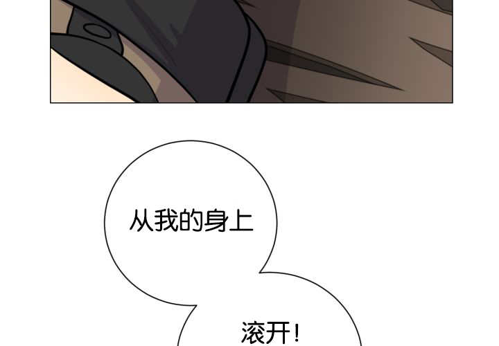第37章：我喜欢他28