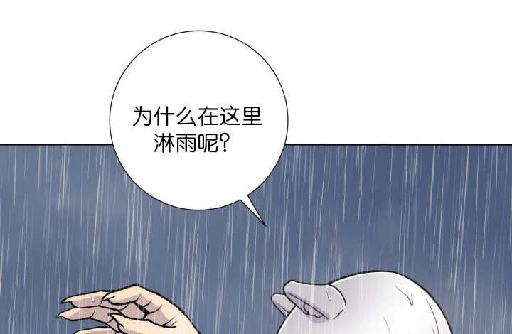 第61章：想清楚了18