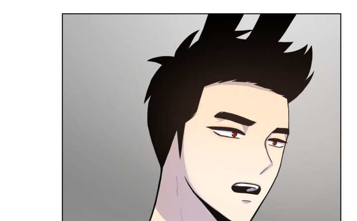 第40章：消失不见21