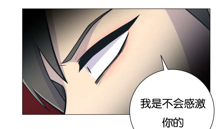 第37章：我喜欢他43