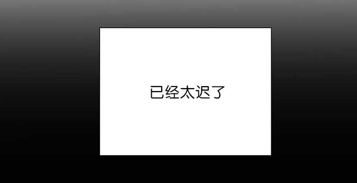 第20章：我好想你39