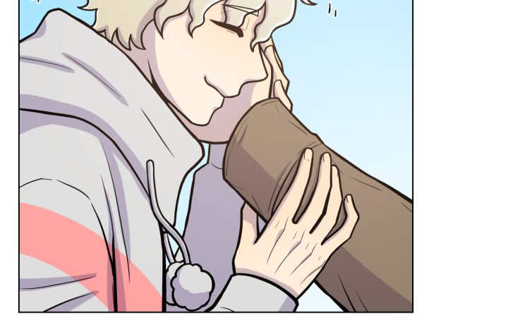 第43章：寂静之下19