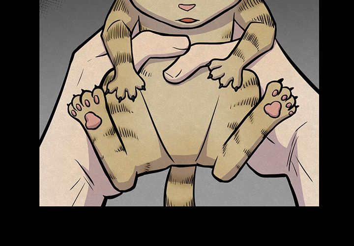 第6章：生出宝宝32