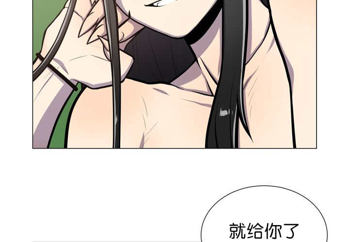 第13章：我们一起6