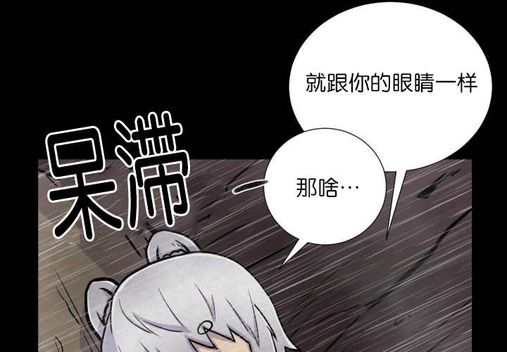 第62章：怕弄疼我44