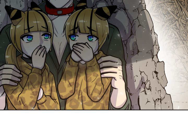第63章：被占领了30