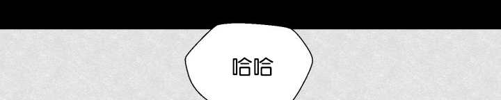 第69章：我想见他0