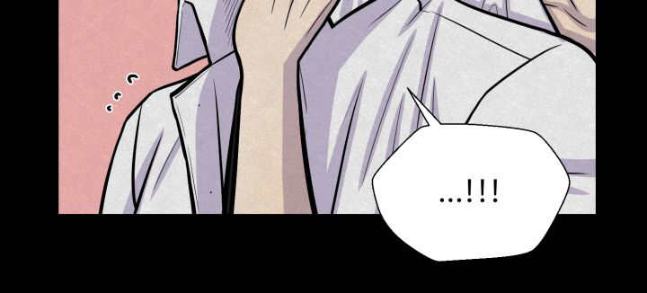 第57章：见不到了2