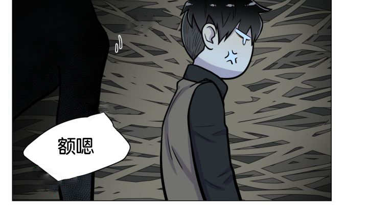 第37章：我喜欢他11