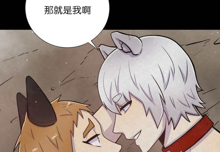 第62章：怕弄疼我51