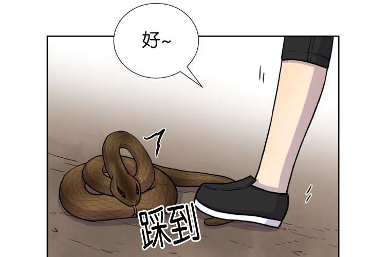 第72章：让我幸福47