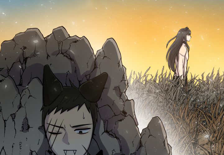 第63章：被占领了29