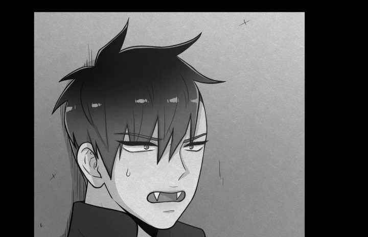 第41章：为你准备25