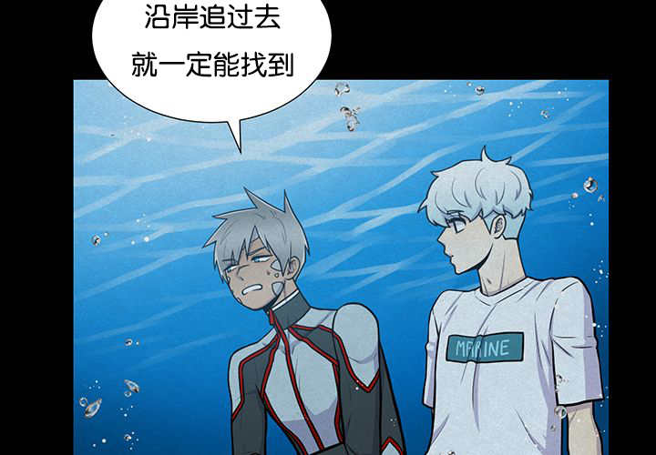 第28章：和我说说20