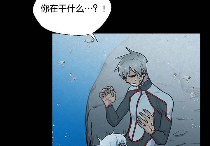 第28章：和我说说27