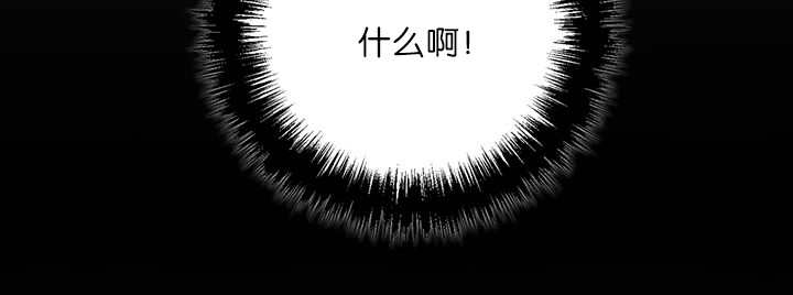第20章：我好想你1