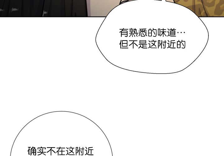 第65章：我的全部4