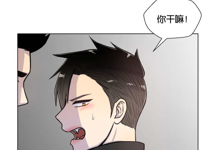 第42章：来温暖你18