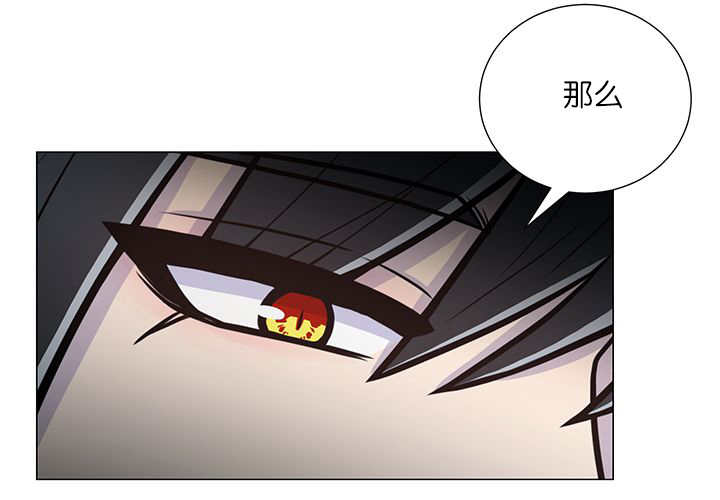第17章：无法违背13