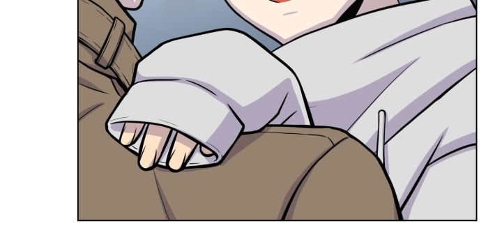 第38章：一直等你31