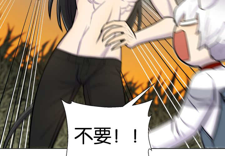 第47章：你这疯子41